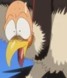 Shounosuke