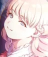 Kioku no Miko