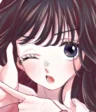 Kaoruko Waguri