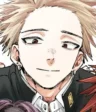 Rintarou Tsumugi