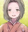 Yurie