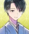 Kouji Tatsuishi