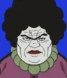 Naki Kitou
