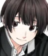 Ayato Yorita
