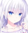 Shiroha Naruse