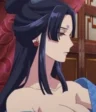 Joka
