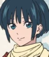 Botan Nagatsuki