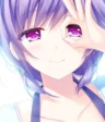 Shizuku Mizuori