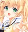 Tsumugi Wenders