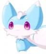 Inari