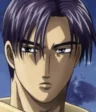 Ryousuke Takahashi