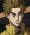 Keisuke Takahashi