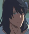 Souta Munakata