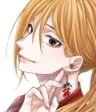 Kyouko Tsumugi