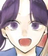 Ayame Moriya