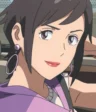 Tamaki Iwato