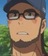 Minoru Okabe