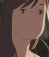 Rumi Ninomiya