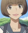 Chika Amabe