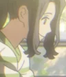 Tsubame Iwato