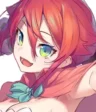 Liese