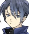 Yukito Yanagi