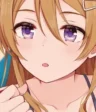 Kaede Sajou