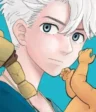 Hikaru Sudou