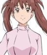 Risa Higuchi