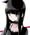 Torayo Kurokuma