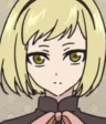 Itsuki