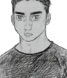 Sena Moroboshi