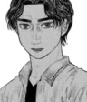 Kouki Sawatari
