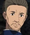Yakunin