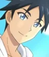 Ryouta Satou