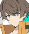 Kanata