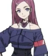 Ange