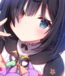 Tsumugi Shiina