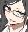 Natsume Ichinose