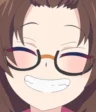 Ami Kagaya