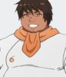 Gulgar