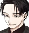 Keichiro Tsumugi