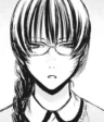 Yumeka Gotou