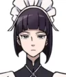 Shizuku Hasei