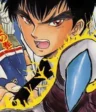 Meisuke Nueno