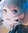 Raana Kaname