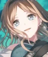 Soyo Nagasaki