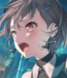 Tomori Takamatsu