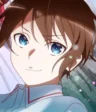 Haruto Zenfis