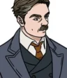 John Watson